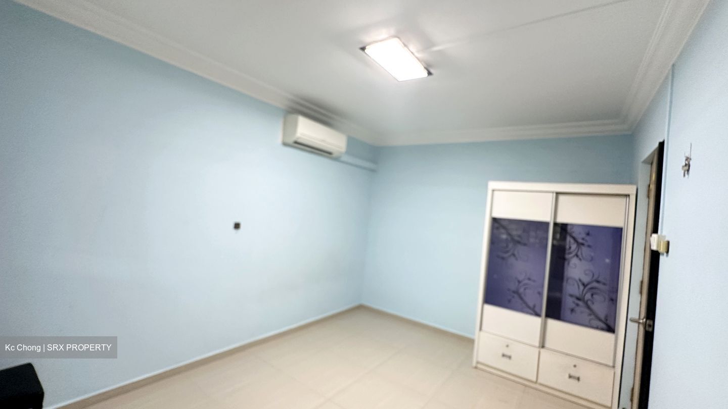 Blk 487 Jurongville @ Avenue 1 (Jurong West), HDB 3 Rooms #627385371